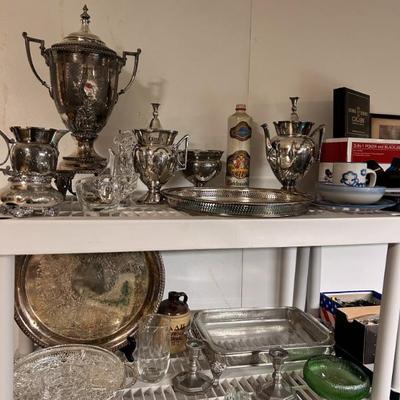 Sale Photo Thumbnail #77