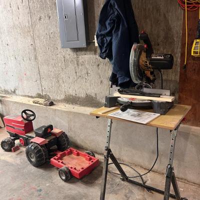 Sale Photo Thumbnail #63