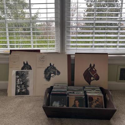 Sale Photo Thumbnail #70