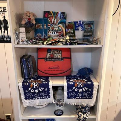 Sale Photo Thumbnail #15