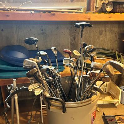 Sale Photo Thumbnail #75