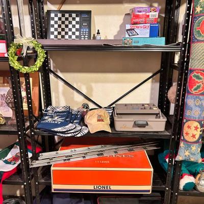 Sale Photo Thumbnail #79