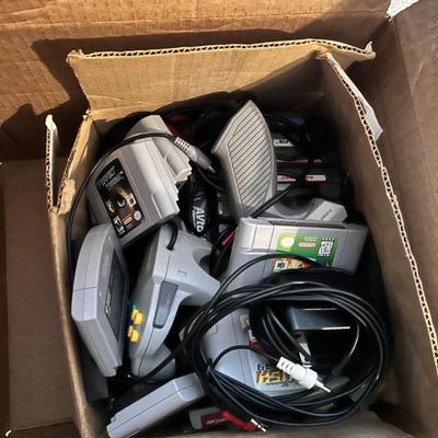 Sale Photo Thumbnail #120