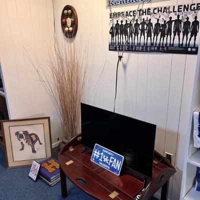 Sale Photo Thumbnail #102