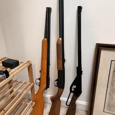 Sale Photo Thumbnail #127