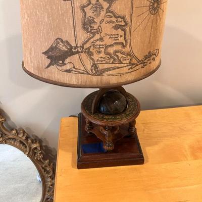 Sale Photo Thumbnail #43