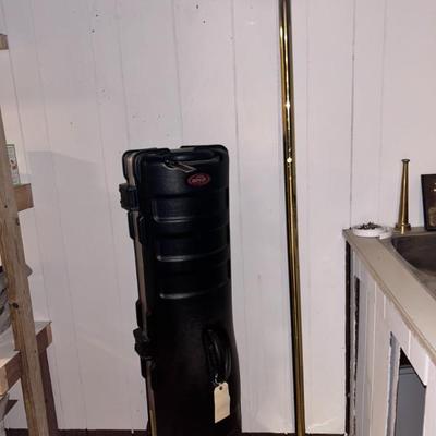 Sale Photo Thumbnail #117