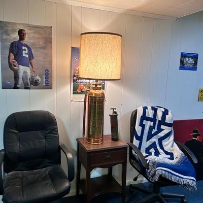 Sale Photo Thumbnail #81