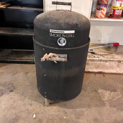 Sale Photo Thumbnail #58