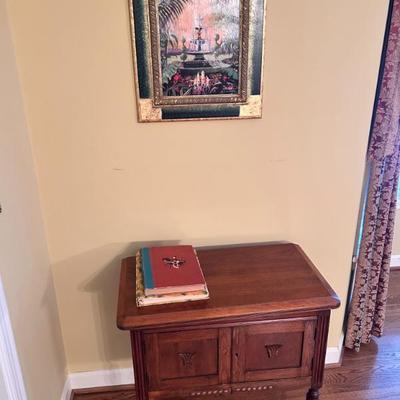 Sale Photo Thumbnail #138