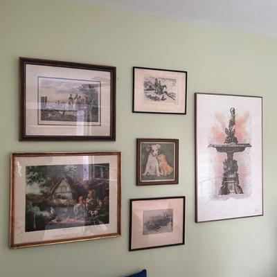 Sale Photo Thumbnail #113