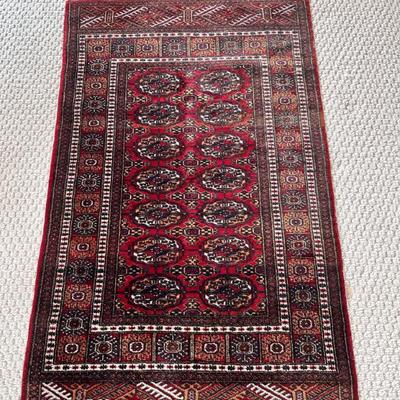 Sale Photo Thumbnail #6