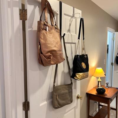 Sale Photo Thumbnail #45