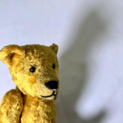 Sale Photo Thumbnail #20