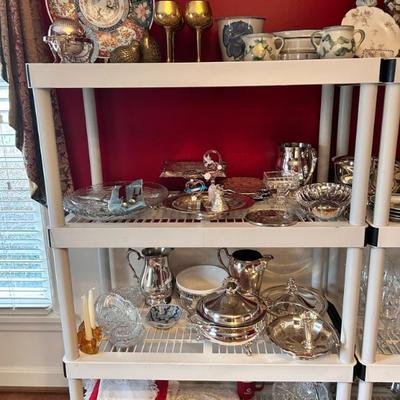 Sale Photo Thumbnail #83