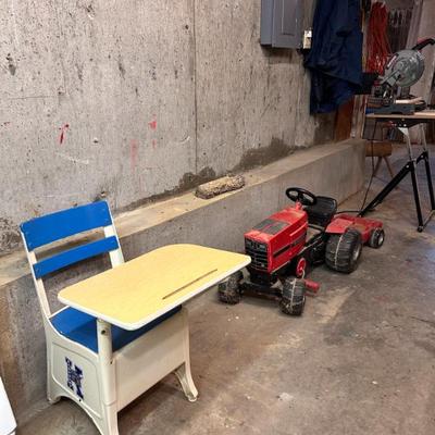 Sale Photo Thumbnail #50