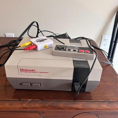 Sale Photo Thumbnail #150