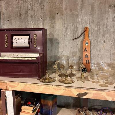 Sale Photo Thumbnail #68