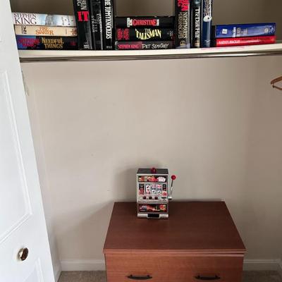 Sale Photo Thumbnail #100