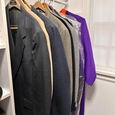 Sale Photo Thumbnail #89