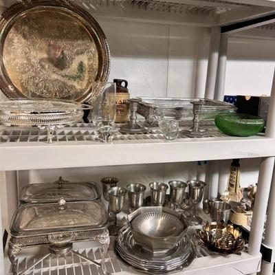 Sale Photo Thumbnail #76