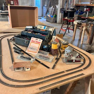 Sale Photo Thumbnail #57