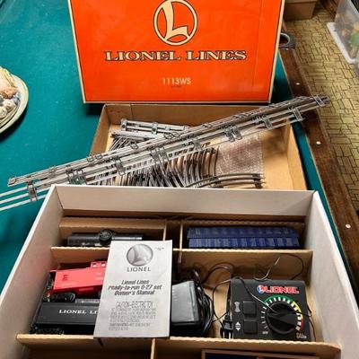 Sale Photo Thumbnail #54