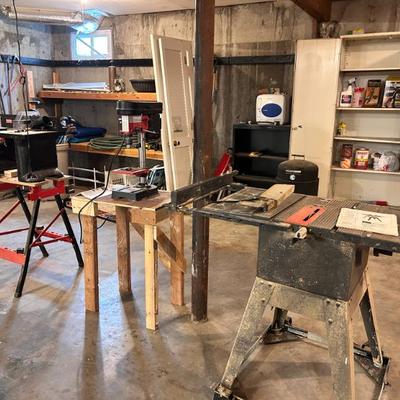 Sale Photo Thumbnail #85