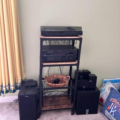 Sale Photo Thumbnail #66