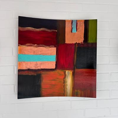 Sale Photo Thumbnail #145