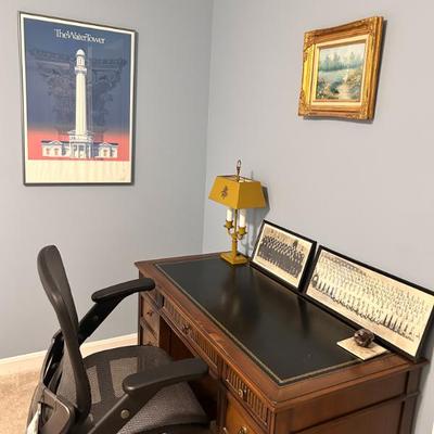 Sale Photo Thumbnail #111