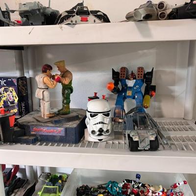 Sale Photo Thumbnail #7