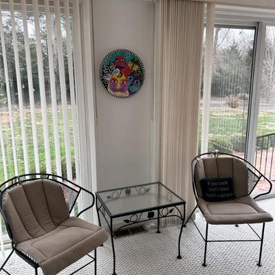 Sale Photo Thumbnail #119