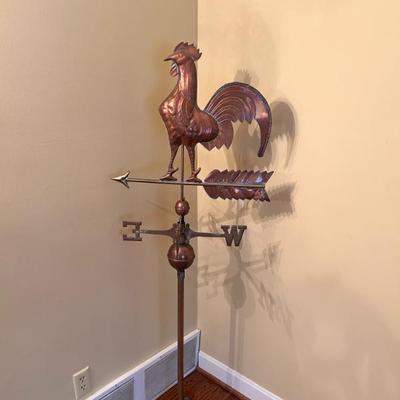 Sale Photo Thumbnail #141