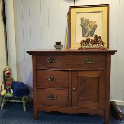 Sale Photo Thumbnail #60