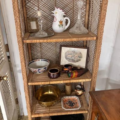 Sale Photo Thumbnail #12