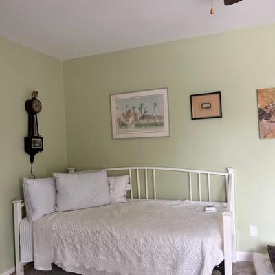 Sale Photo Thumbnail #103