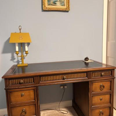 Sale Photo Thumbnail #147