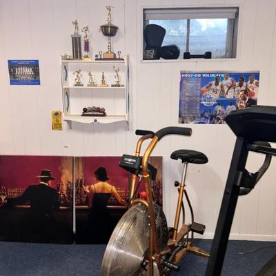 Sale Photo Thumbnail #115