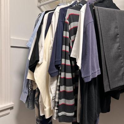 Sale Photo Thumbnail #78