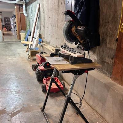 Sale Photo Thumbnail #86