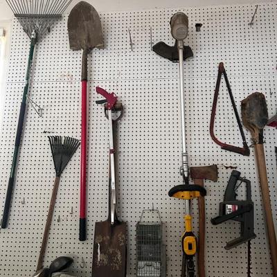 Sale Photo Thumbnail #52