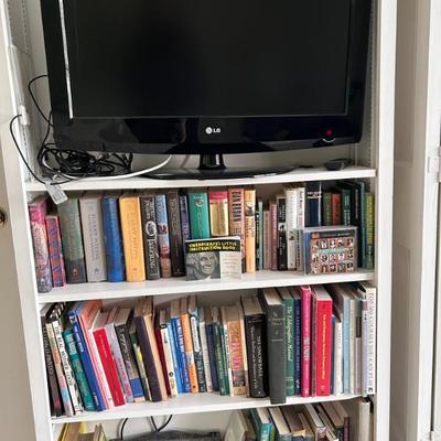 Sale Photo Thumbnail #91