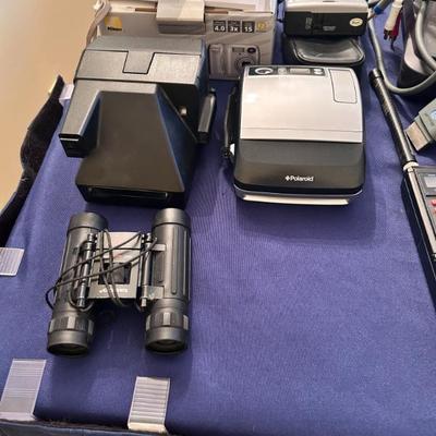 Sale Photo Thumbnail #34