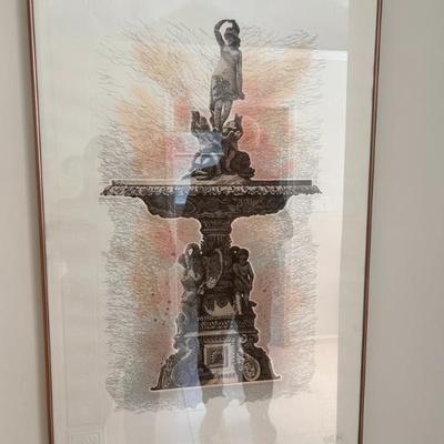 Sale Photo Thumbnail #135