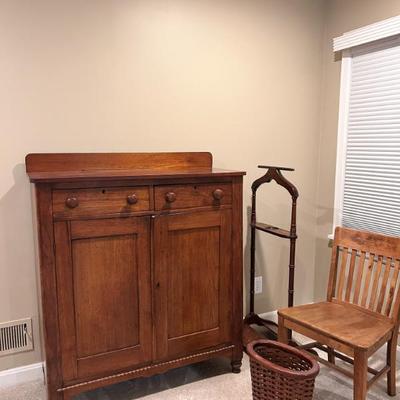 Sale Photo Thumbnail #30