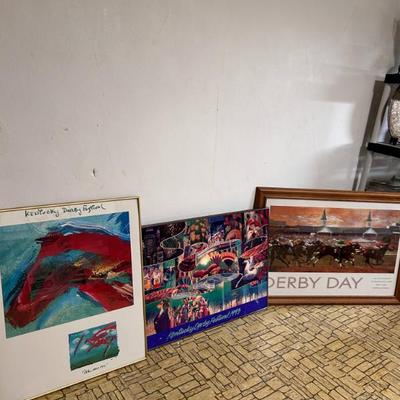 Sale Photo Thumbnail #72