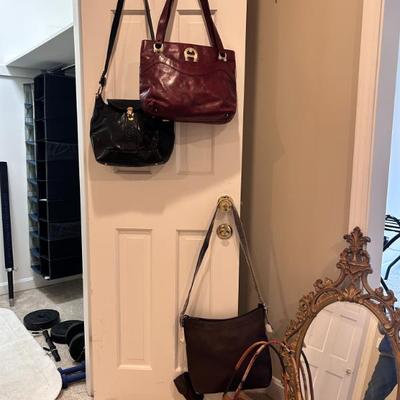 Sale Photo Thumbnail #39