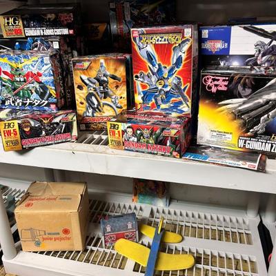 Sale Photo Thumbnail #69