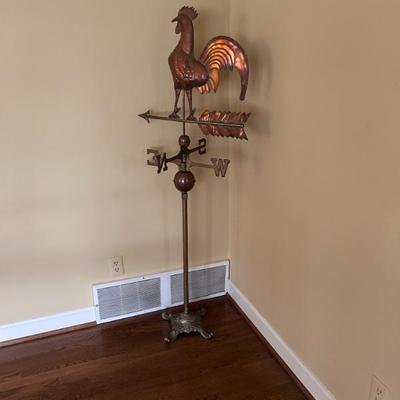 Sale Photo Thumbnail #112